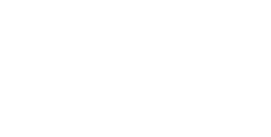 Carpe Creative