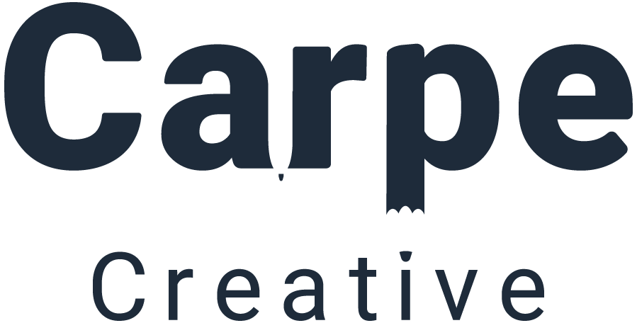 Carpe Creative